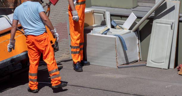 Reliable Big Timber, MT Junk Removal Services Solutions