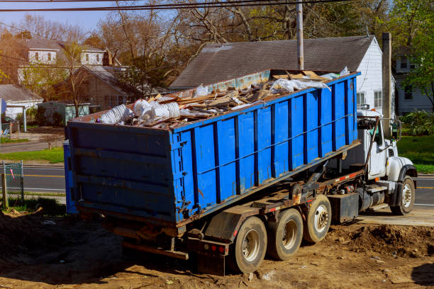 Best Furniture Removal  in Big Timber, MT
