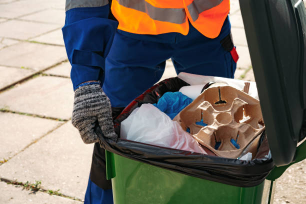 Best Carpet Removal and Disposal  in Big Timber, MT