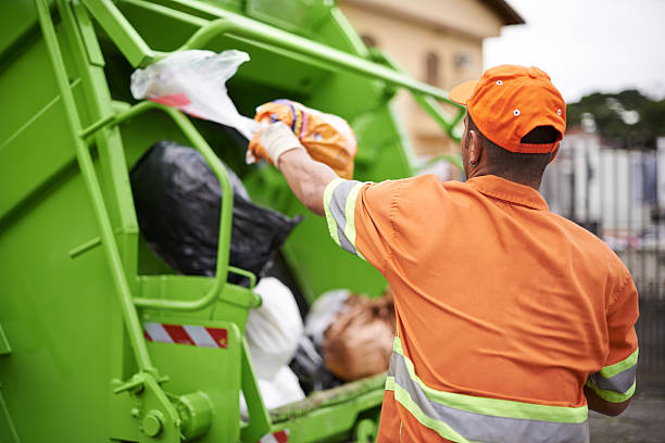 Best Dumpster Rental Services  in Big Timber, MT