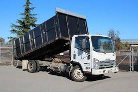 Best Property Management Cleanouts  in Big Timber, MT